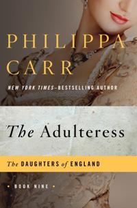 Adulteress
