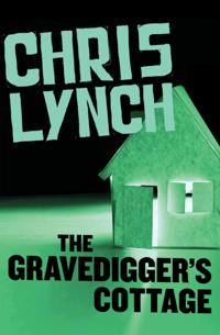 Gravedigger's Cottage