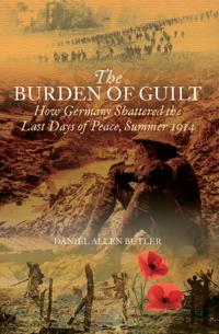 Burden of Guilt