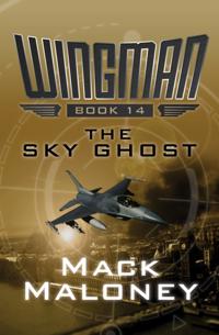 Sky Ghost
