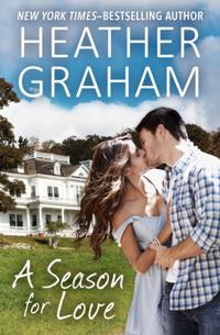 Season for Love