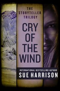 Cry of the Wind