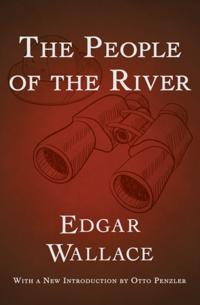People of the River