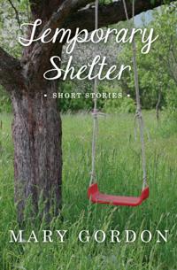 Temporary Shelter
