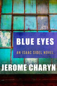 The Isaac Sidel Novels