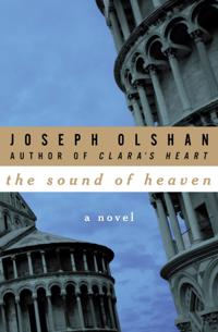 Sound of Heaven