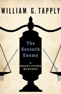 Seventh Enemy