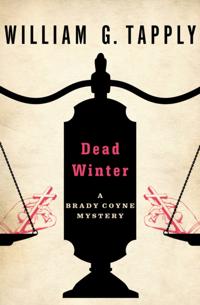 Dead Winter