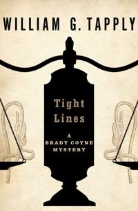Tight Lines