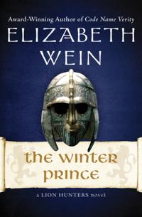 The Lion Hunters Novels