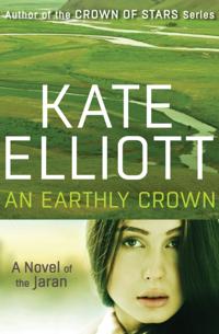 Earthly Crown