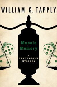 Muscle Memory