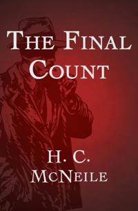 Final Count