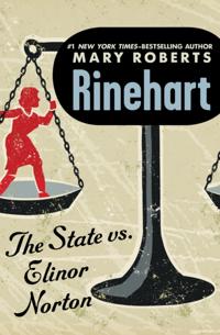 State vs. Elinor Norton