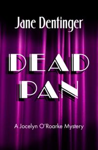 Dead Pan