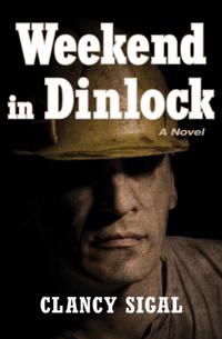 Weekend in Dinlock