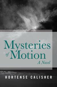 Mysteries of Motion