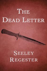 Dead Letter