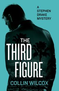 Third Figure