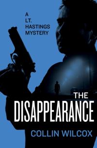 Disappearance