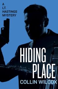 Hiding Place