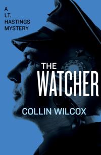 Watcher