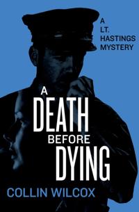 Death Before Dying