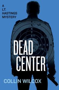 Dead Center