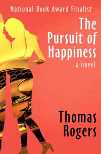 Pursuit of Happiness