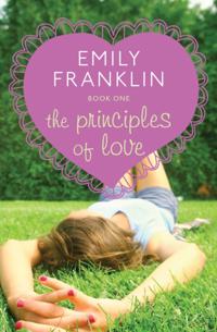 Principles of Love