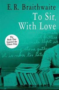 To Sir, with Love