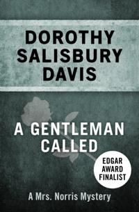 Gentleman Called