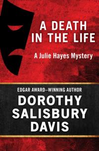 Death in the Life