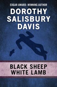 Black Sheep, White Lamb