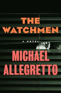 Watchmen