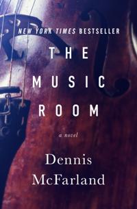 Music Room