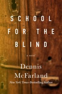 School for the Blind