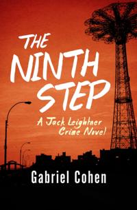 Ninth Step