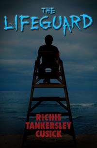 Lifeguard