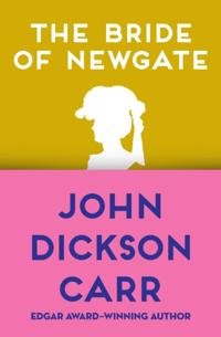 Bride of Newgate