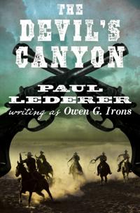 Devil's Canyon