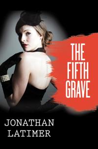 Fifth Grave