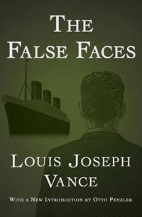 False Faces