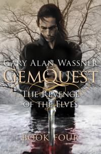Revenge of the Elves