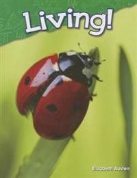 Living!