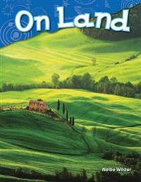 On Land