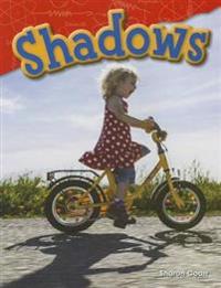 Shadows