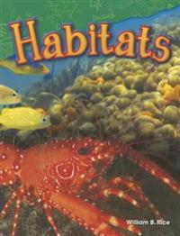 Habitats