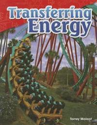Transferring Energy