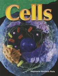 Cells